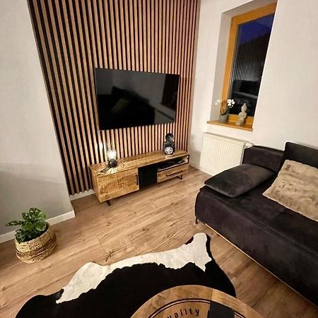 Apartman Mateo Donovaly Esterno foto