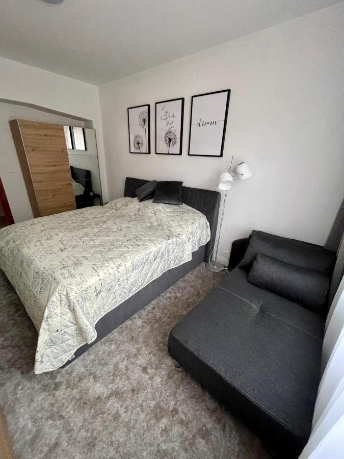Apartman Mateo Donovaly Esterno foto