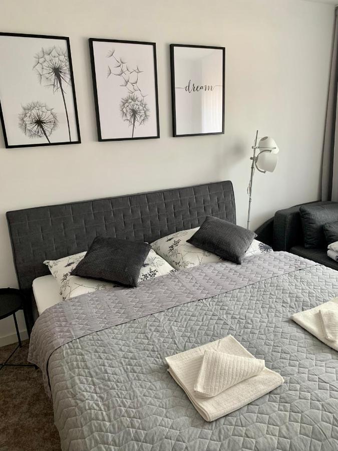 Apartman Mateo Donovaly Esterno foto