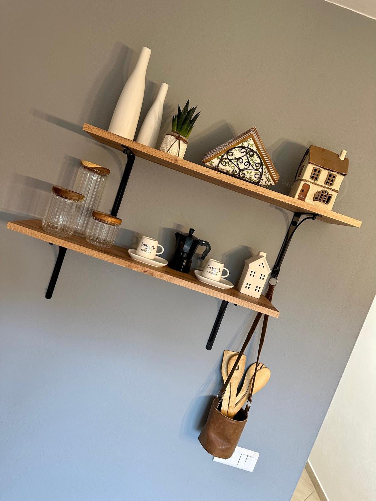 Apartman Mateo Donovaly Esterno foto